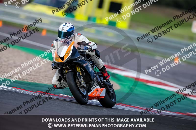 PJ Motorsport 2019;donington no limits trackday;donington park photographs;donington trackday photographs;no limits trackdays;peter wileman photography;trackday digital images;trackday photos